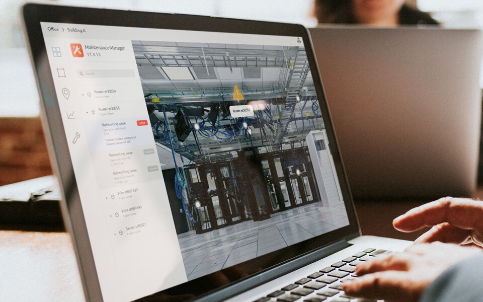 legal safety nets how maintenance software shields property managers