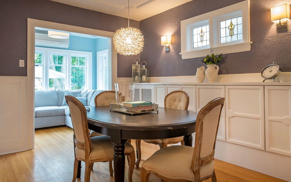 lighting pitfalls you ll regret smarter illumination for a renovation that shines