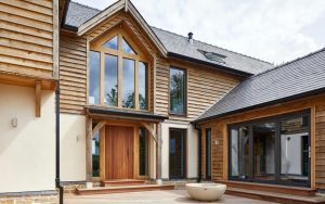 make an entrance designing a front door experience that wows