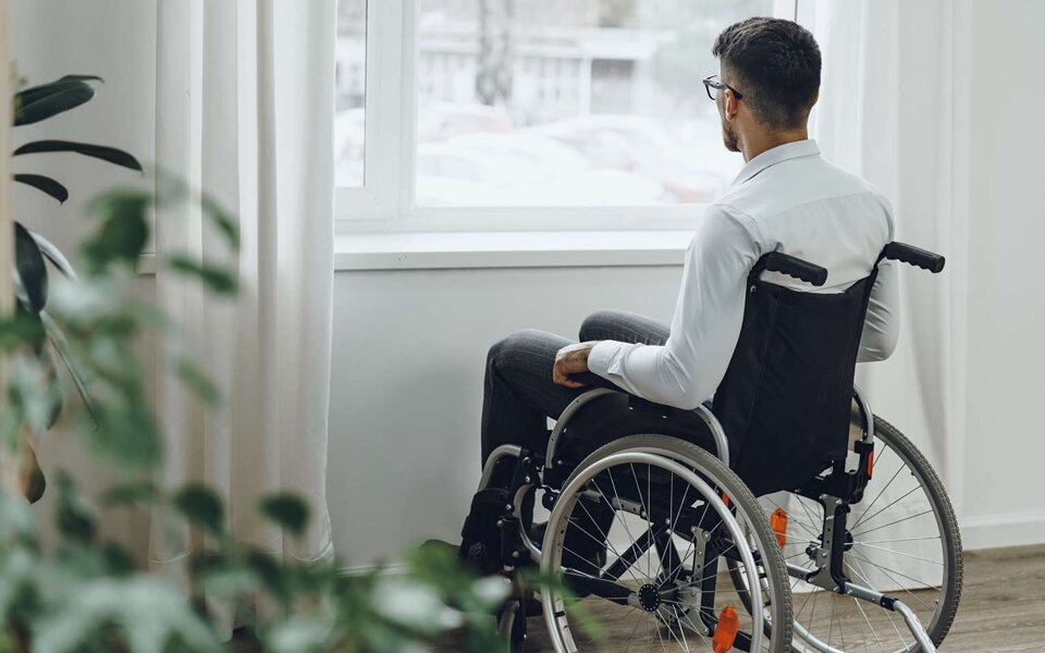 navigating pain and suffering damages a practical guide for albuquerque injury claims