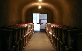 on the road with your cellar how to move wine without losing its soul