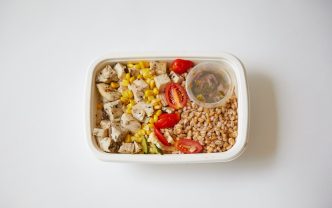 peeling back the price tag what diet programs really cost you