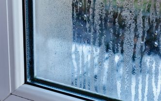 rain ready home quiet upgrades that save you thousands before spring