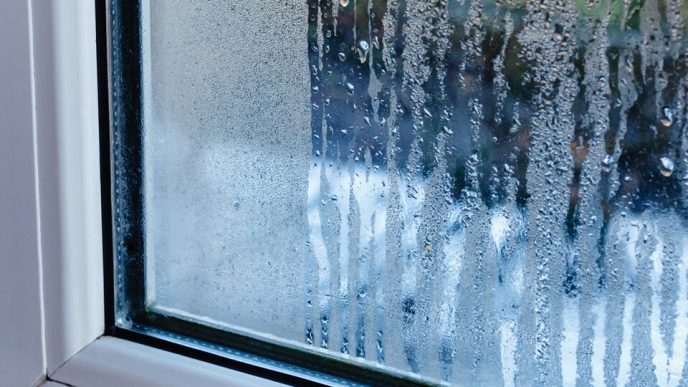 rain ready home quiet upgrades that save you thousands before spring