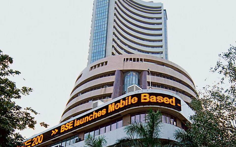 riding the wave india s momentum plays that stole the spotlight in