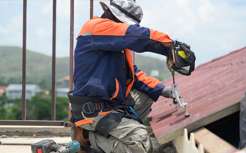 roofing reimagined a homeowner s guide to materials that work and wow