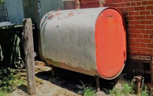 safer homes start here why replacing your heating oil tank is a smart move