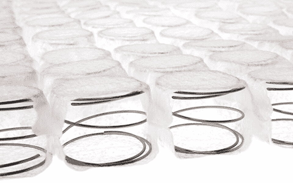 small spirals big medicine five ways micro coils quietly power modern care