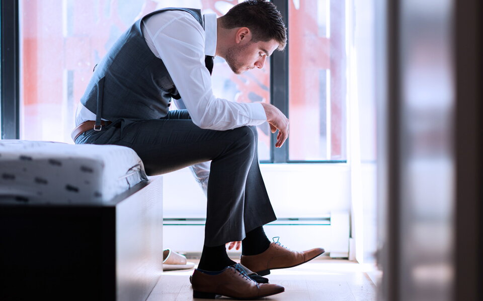 stand taller at the altar the discreet shoe upgrade every groom deserves