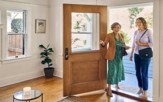 toowoomba sellers playbook how local agents lift value before you list