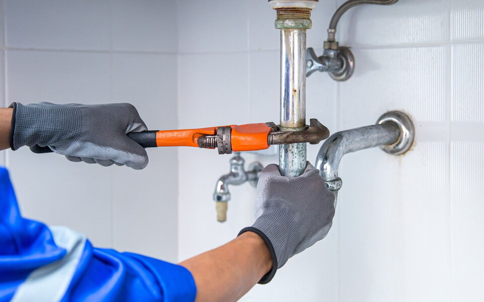 victorville emergency plumbing a quick action playbook for homeowners