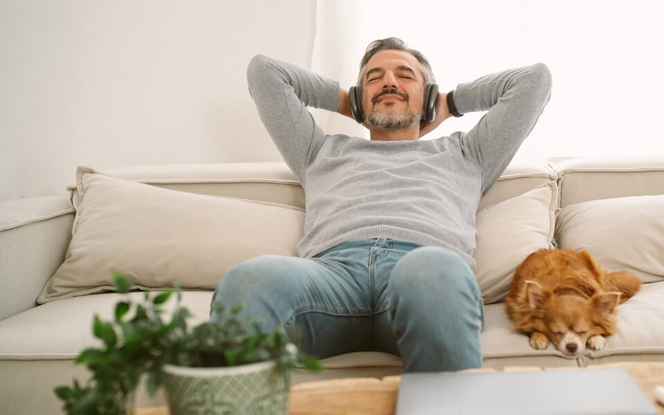 warmth without waste winter energy smarts for pacific northwest homes