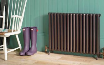 why electric panel heaters belong in today s energy savvy homes