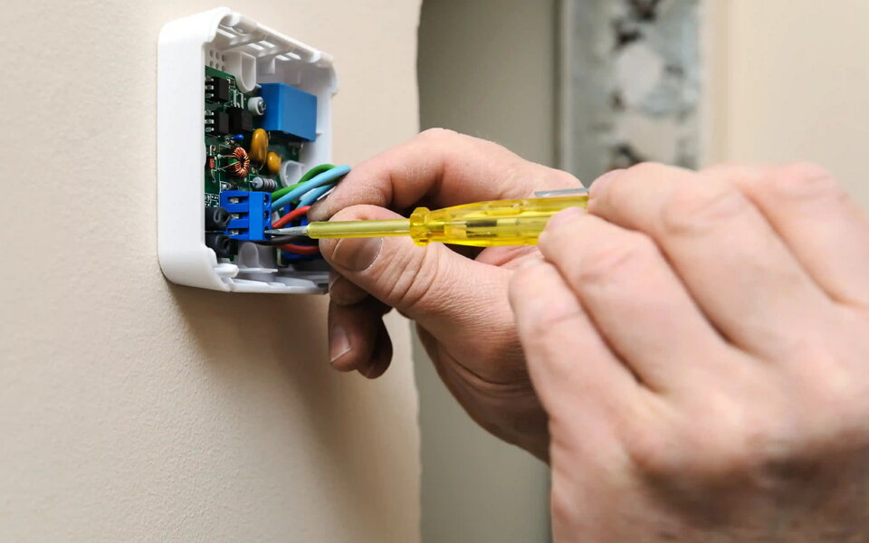 your guide to finding a trustworthy heating repair pro in orange county