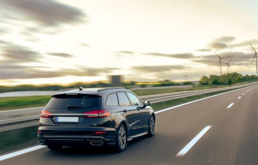 5 essential car maintenance tips that can prevent major repair