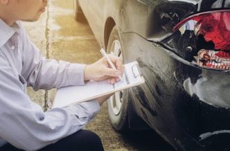 5 valuable tips you must keep in mind