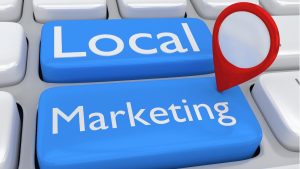 6 tips for businesses to get noticed by local customers