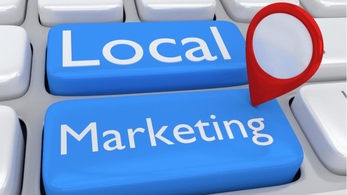 6 tips for businesses to get noticed by local customers
