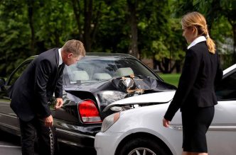 7 best car accident law firms in los angeles known for winning big