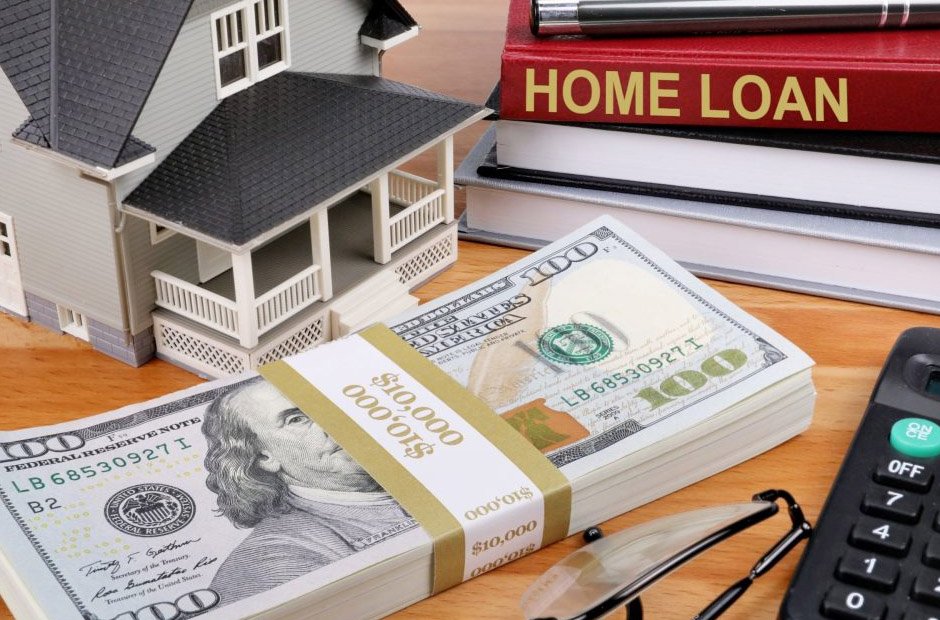 a deep dive into low doc home loans