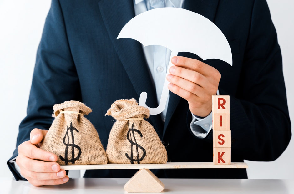 a step by step guide to reporting fraud