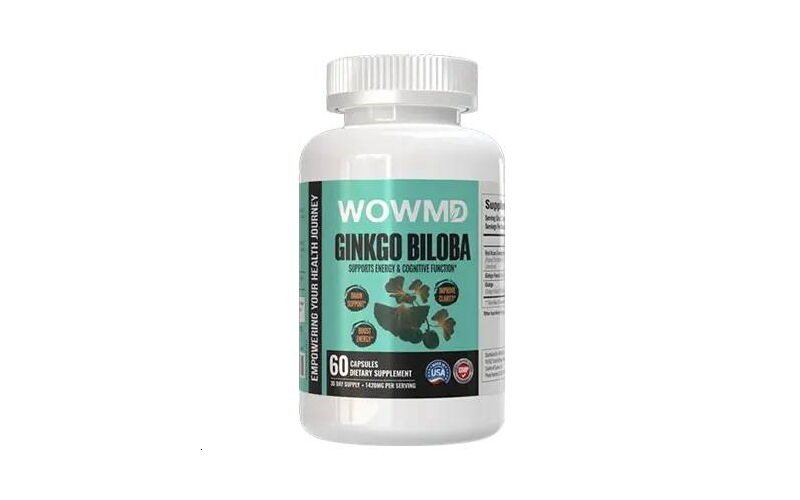 best brain supplements 4