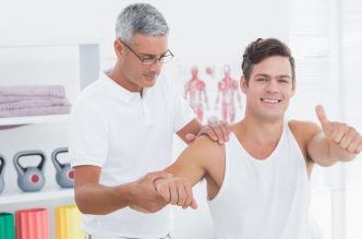 comprehensive solutions for long term wellness