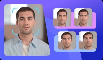 create stunning videos effortlessly with vidnoz