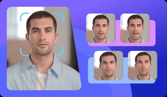 create stunning videos effortlessly with vidnoz