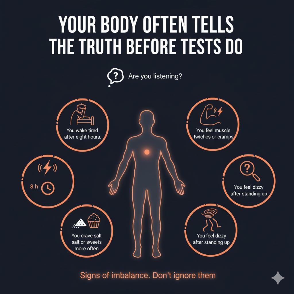 discover pure performance with sunwarrior products and liquid mineral nutrition 2