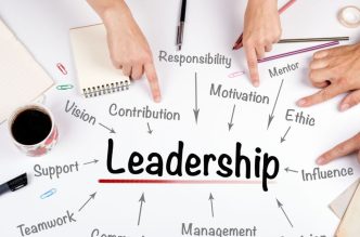 educational leadership