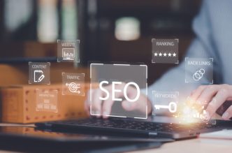 enhancing client visibility with effective white label local seo