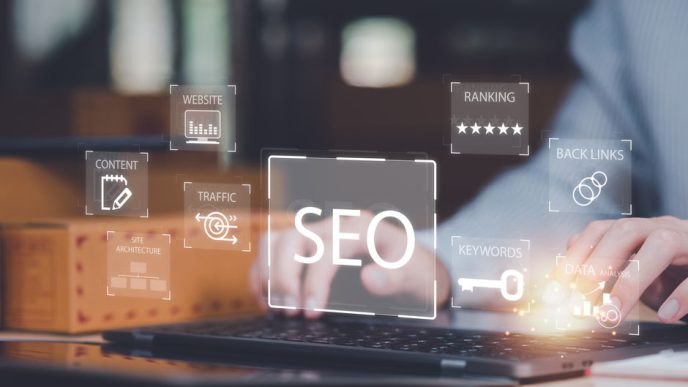 enhancing client visibility with effective white label local seo