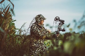 expert tips for small game hunting