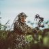 expert tips for small game hunting