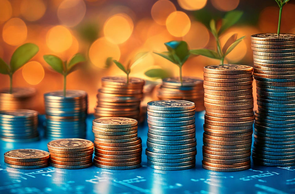 financial planning tips after securing your loan