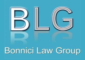 how do award winning attorneys at bonnici law group, apc, protect clients