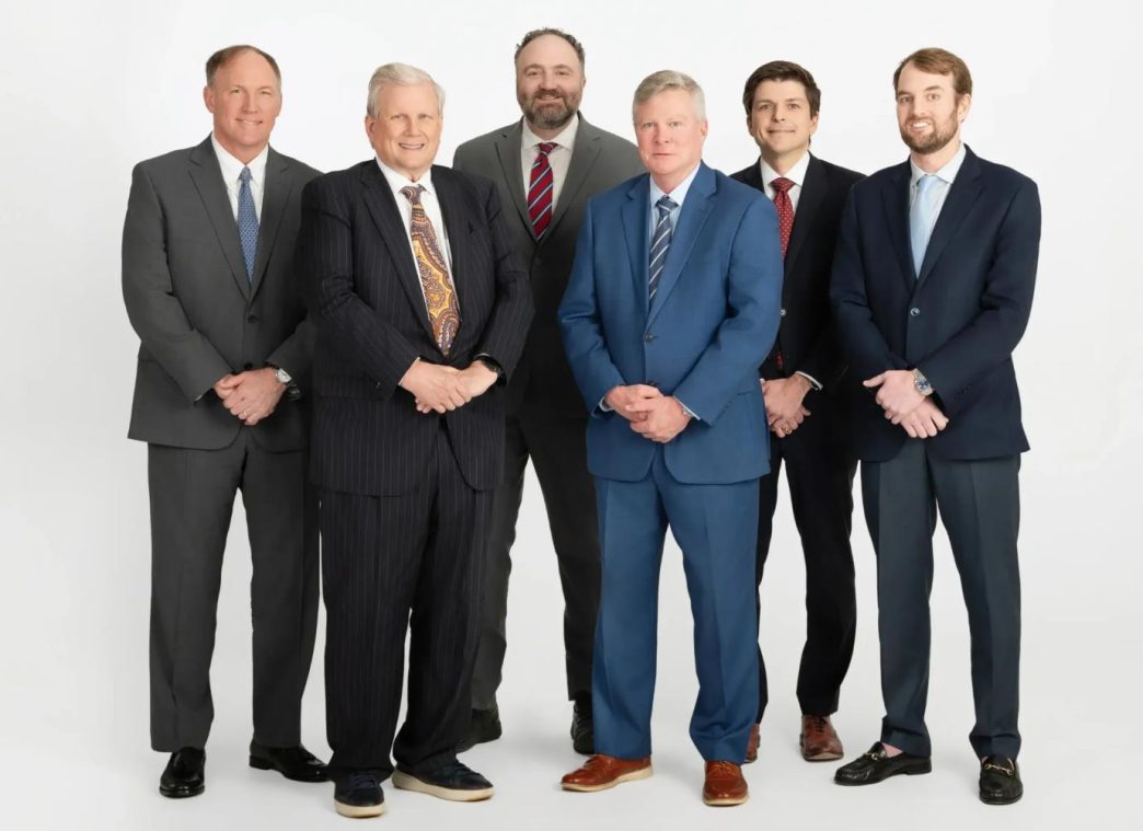 how lawyers from emroch & kilduff guide victims of personal injury