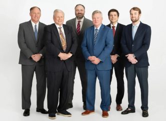 how lawyers from emroch & kilduff guide victims of personal injury