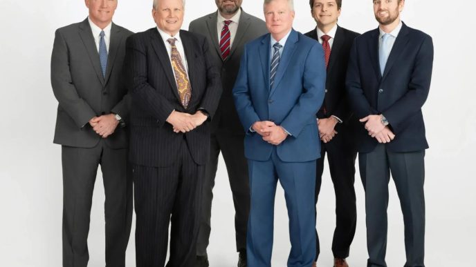 how lawyers from emroch & kilduff guide victims of personal injury