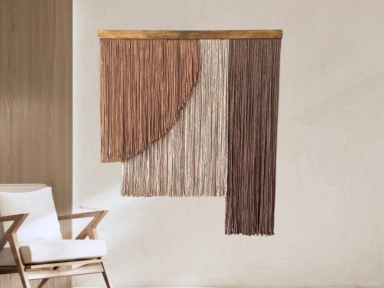 how to choose wall art decor 3