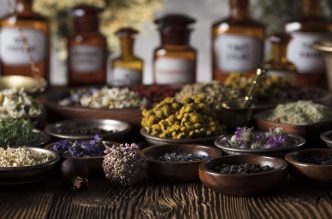 how to create signature apothecary products at home