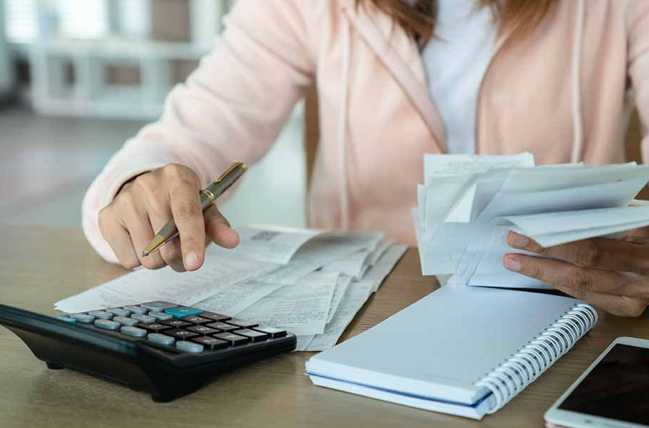 is a personal loan a good idea for emergency costs