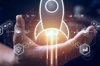 launching your business