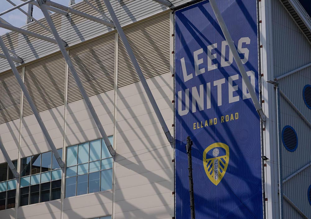 leeds united’s american vision gains momentum with andrew schwartzberg onboard