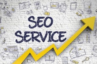 national seo services