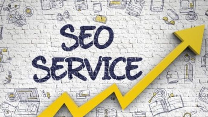 national seo services