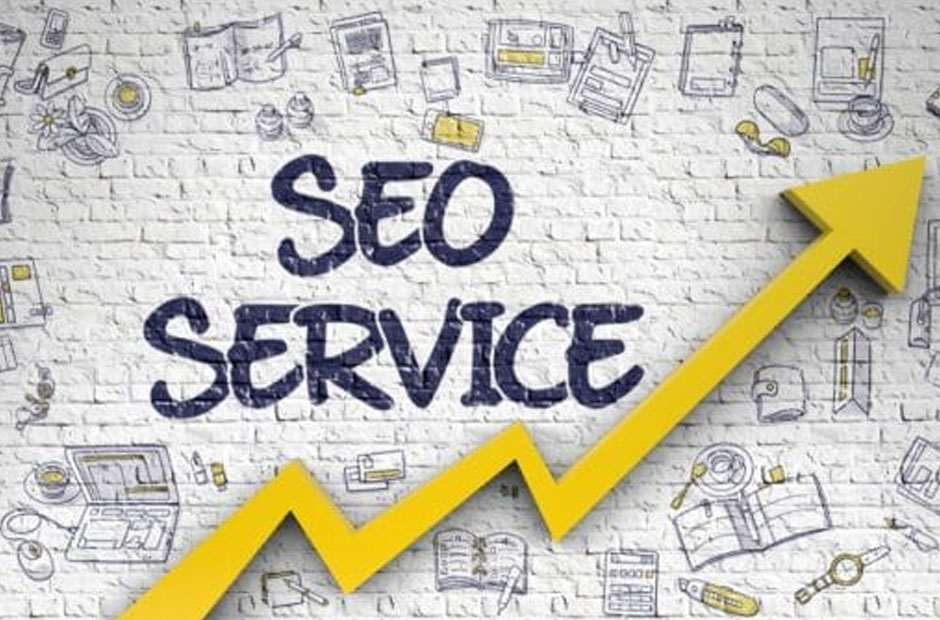 national seo services