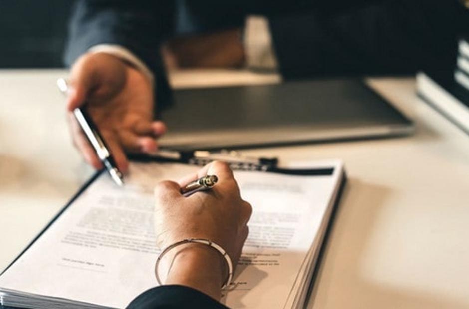 nevada’s probate rules