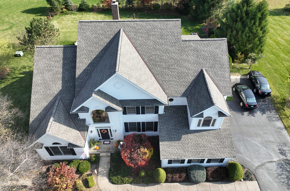 roofers reveal what they wish every homeowner in franklin knew